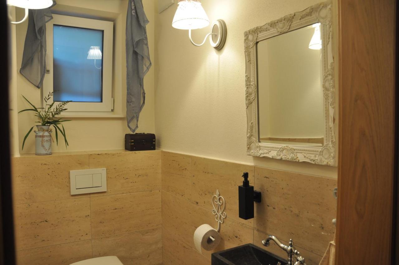 Landvilla Sinelia Premium Dietersdorf am Gnasbach Zewnętrze zdjęcie