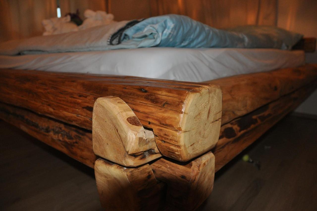 Landvilla Sinelia Premium Dietersdorf am Gnasbach Zewnętrze zdjęcie