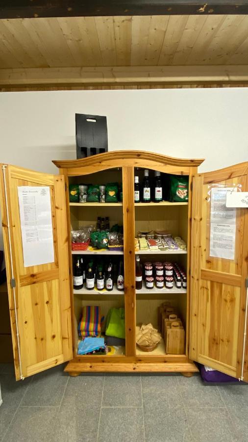 Landvilla Sinelia Premium Dietersdorf am Gnasbach Zewnętrze zdjęcie